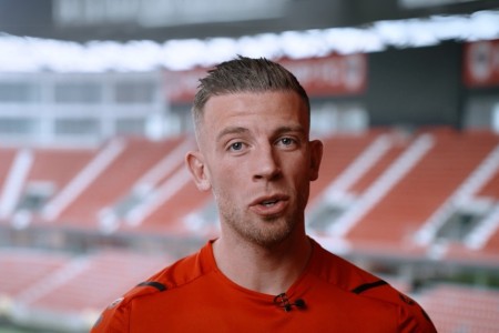 Toby-Alderweireld.jpg