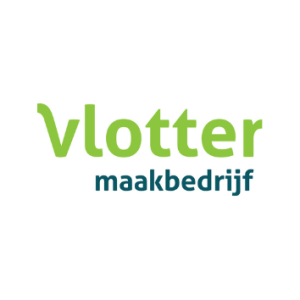 Logo  Vlotter maakbedrijf1.png