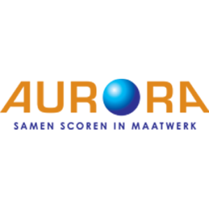 logo aurora.png