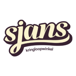 2024 Logo Sjans Vierkant.png