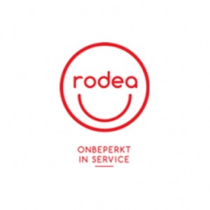 logo rodea.jpg