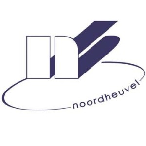 logo noordheuvel.jpg