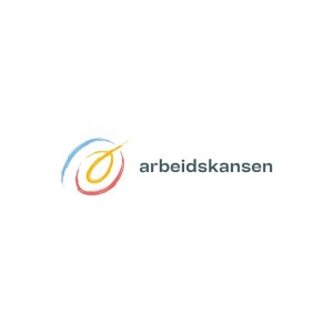 Arbeidskansen.jpg