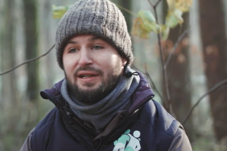 Dries.png