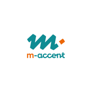 logo m-accent.png