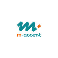 logo m-accent.png