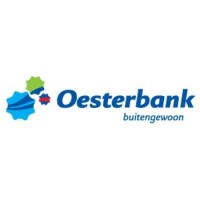 logo oesterbank.jpg