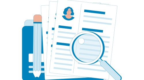 Het DNA van onze maatwerkbedrijven