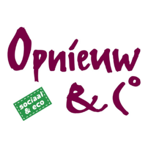 Logo  Opnieuw.png