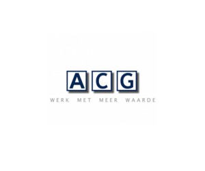 logo acg.png