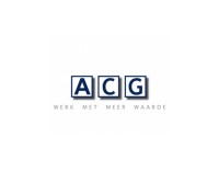 logo acg.png