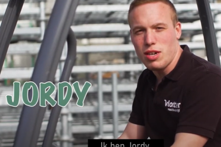 Jordy.png