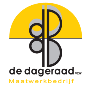 log de dageraad.png