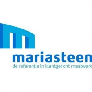 logo mariasteen.jpg
