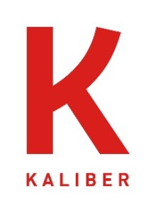 KALIBER.jpg