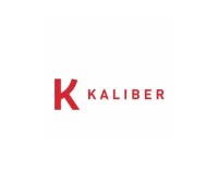 KALIBER.jpg