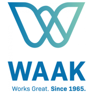 logo waak.png