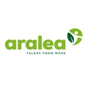 logo arelea.jpg