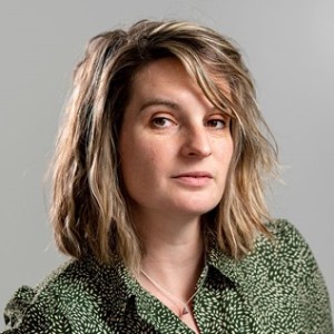 Foto Marit Website nieuw.jpg