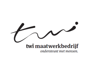 logo twi.jpg