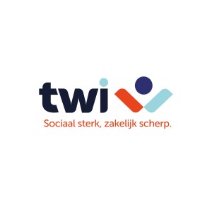 logo twi.jpg