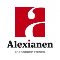 logo alexianen Tienen.jpg