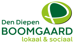 logo den diepen boomgaard.png