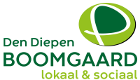 logo den diepen boomgaard.png