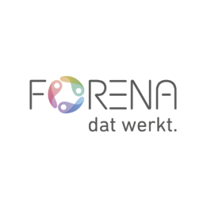 logo_tveer.jpg