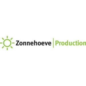 logo_zonnehoeve.jpg