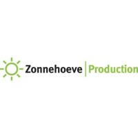 logo_zonnehoeve.jpg