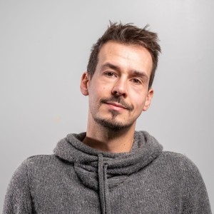 Jeroen.jpg