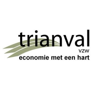 Trianval logo CMYK transparant.jpg