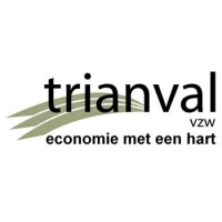 Trianval logo CMYK transparant.jpg