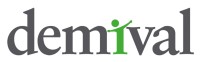 logo footstep.jpg