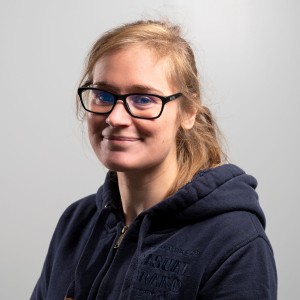 Foto Lisa.jpg