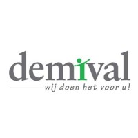 Demival-Logo-PMS.jpg