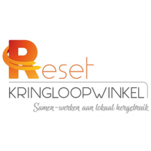 logo reset.png