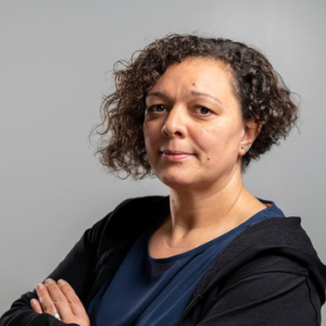 Hayat nieuw website.png
