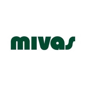 logo mivas.jpg