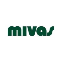 logo mivas.jpg