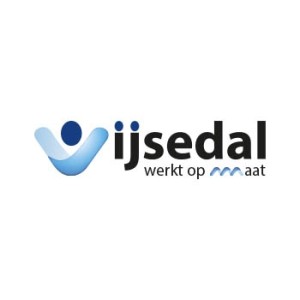 logo ijsedal.jpg