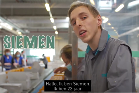 Siemen.png