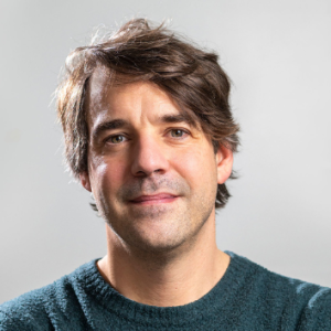 Foto Tom.jpg