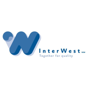 logo interwest.png