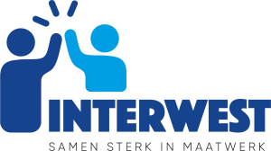 logo interwest.png