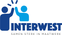 logo interwest.png