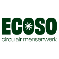 Logo Ecoso Groen.png
