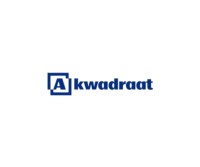 A-kwadraat.jpg