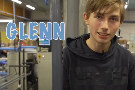 Glenn.png